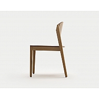 BHI 0919-C5 chair